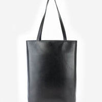 ITALIAN LEATHER TOTE