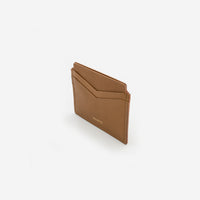 THE CHEVRON WALLET