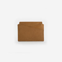 THE CHEVRON WALLET