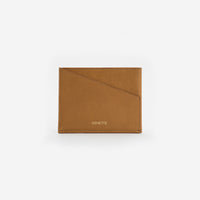 SLIM WALLET