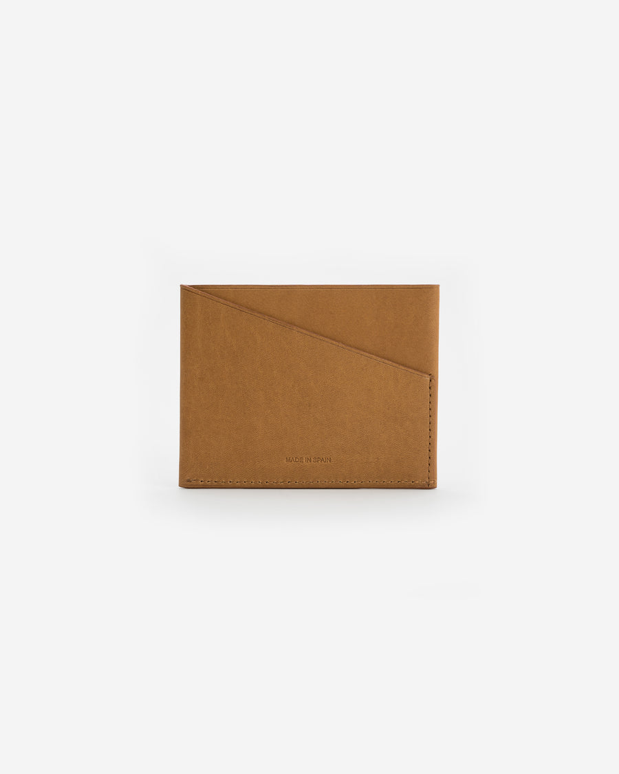 SLIM WALLET