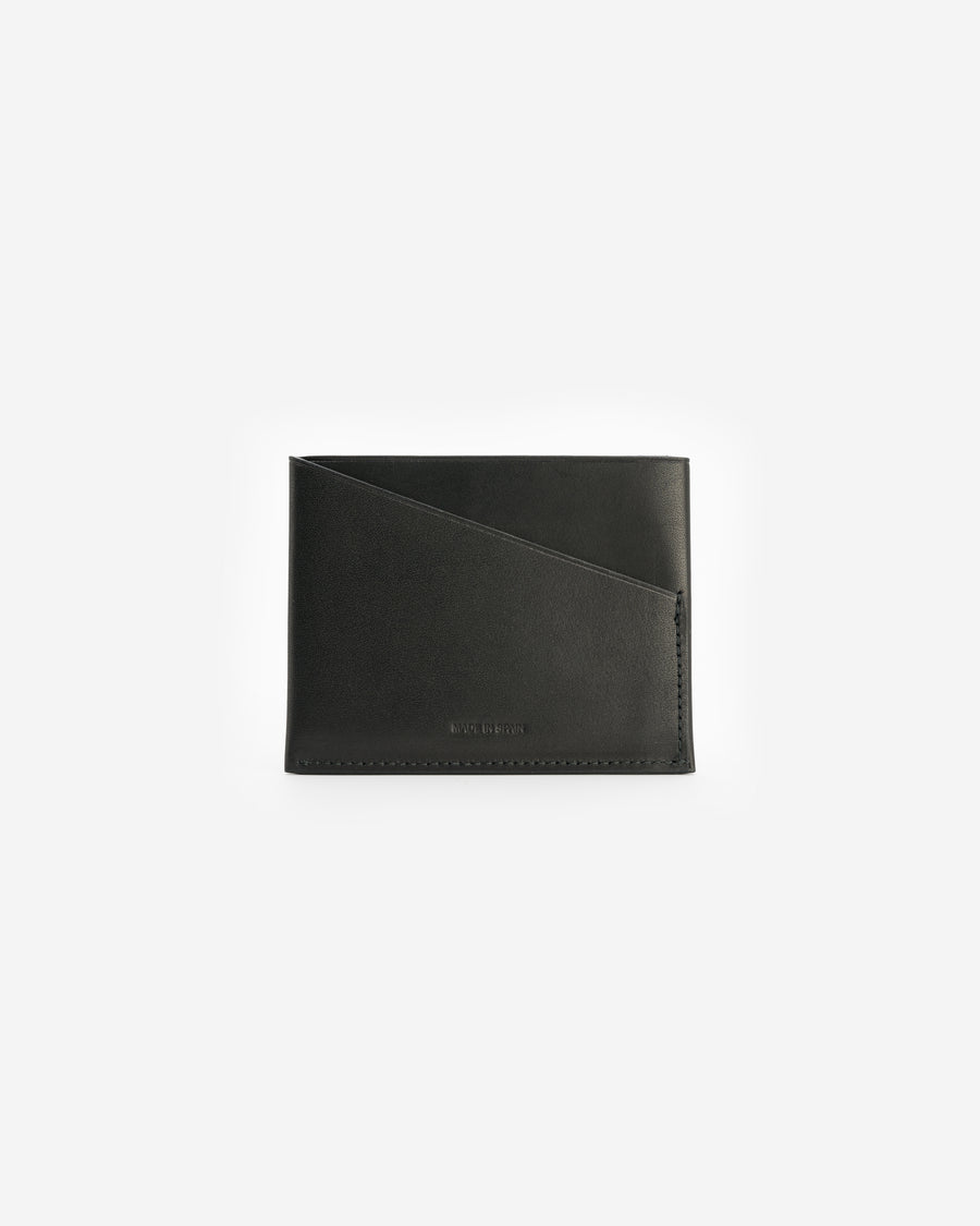 SLIM WALLET